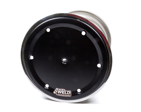 WEL735B-51757BC-6.jpg