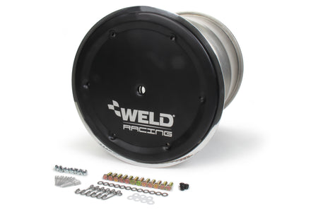 WEL735B-51758BC-6.jpg
