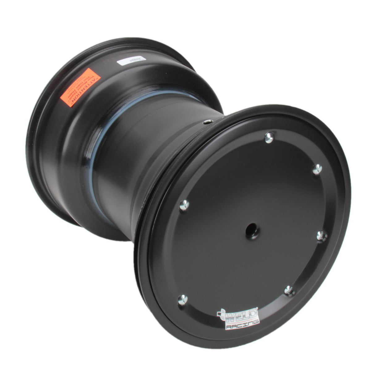 WEL735B-517B56-6.jpg