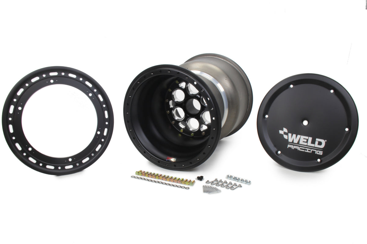 WEL735B-517B57-6.jpg