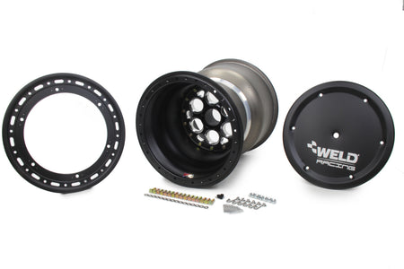 WEL735B-517B57-6.jpg