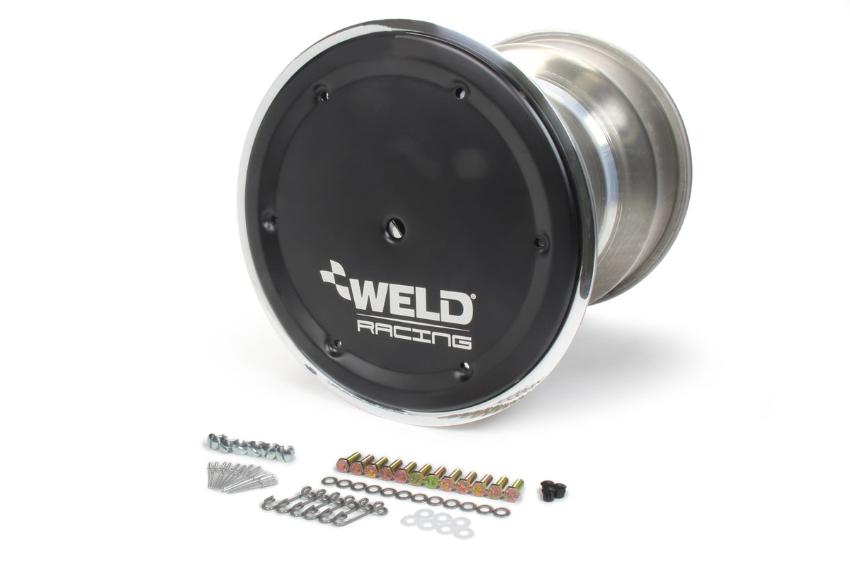 WEL735B-51855BC-6.jpg