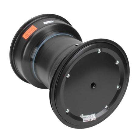 WEL735B-518B55-6.jpg