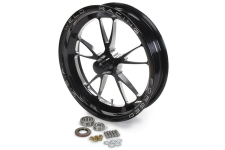 WEL82B-15000.jpg