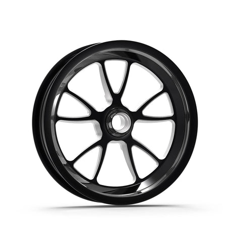 WEL82B-15001.jpg