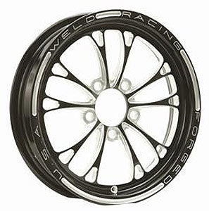 WEL84B-15272.jpg