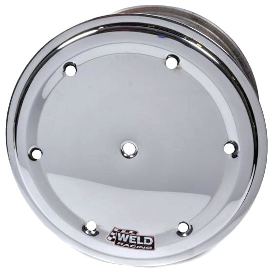 WEL860-50803-6.jpg