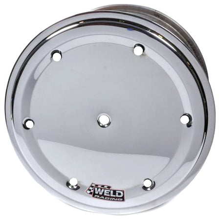 WEL860-50955BC-6.jpg