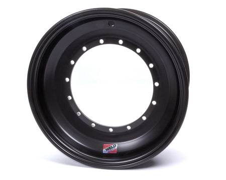 WEL860B-50815.jpg