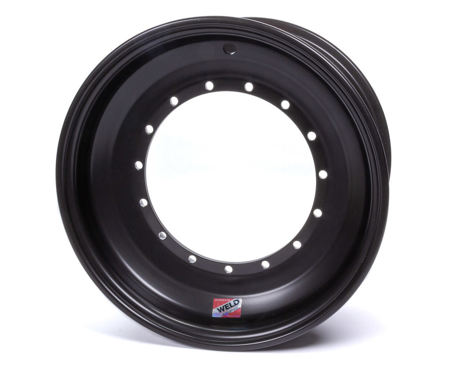 WEL860B-50815.jpg