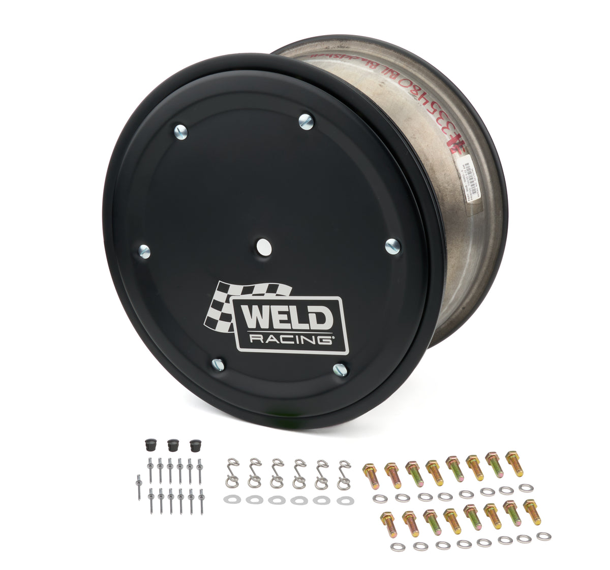 WEL860B-50853-6.jpg