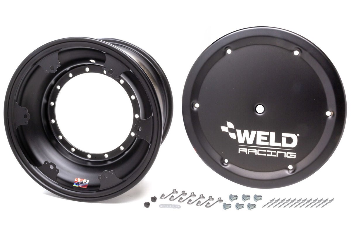 WEL860B-50905-6.jpg