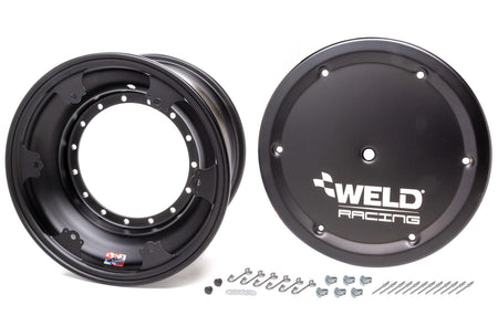 WEL860B-50905-6.jpg