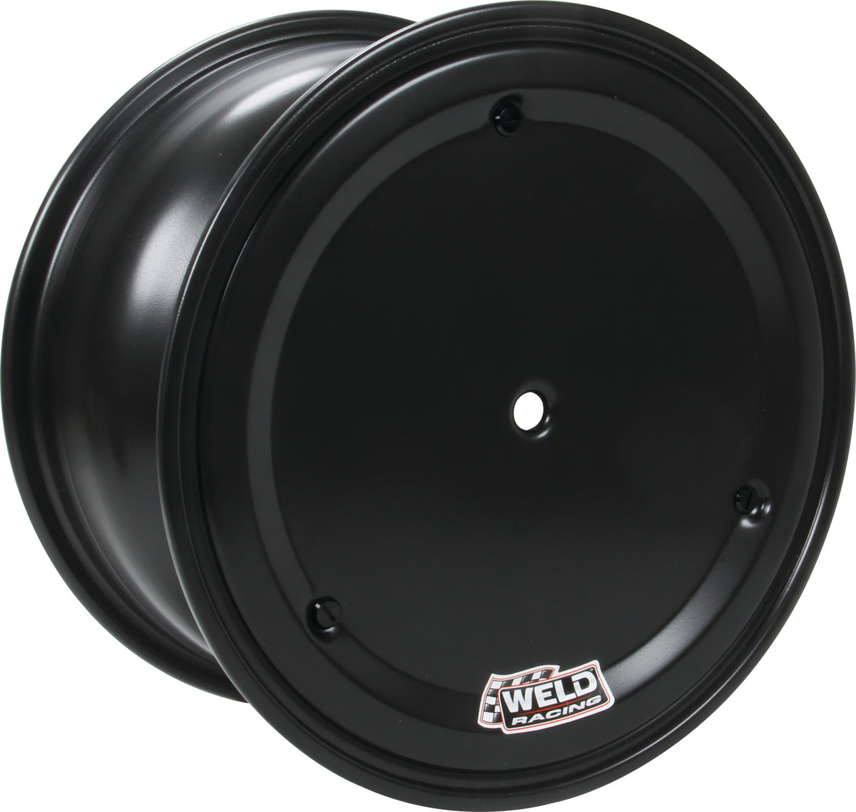 WEL860B-50954-6.jpg