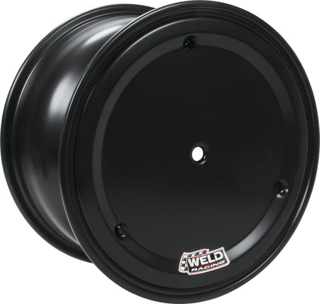 WEL860B-50954-6.jpg