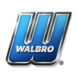 WFP100.jpg