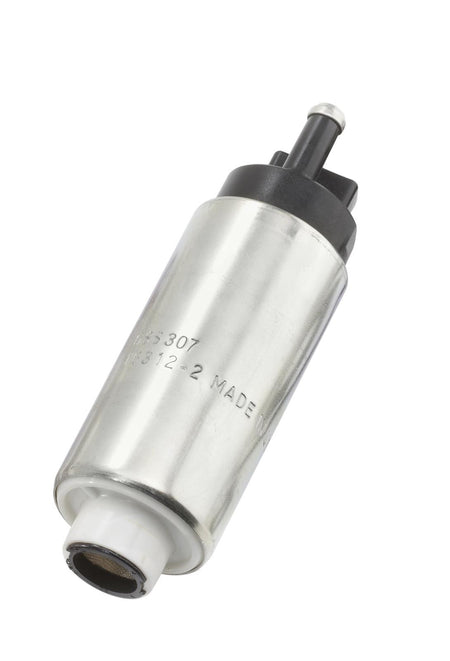 WFPGSS307G3.jpg