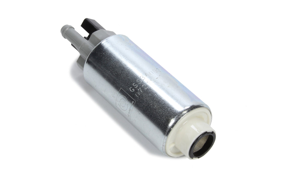 WFPGSS340G3.jpg