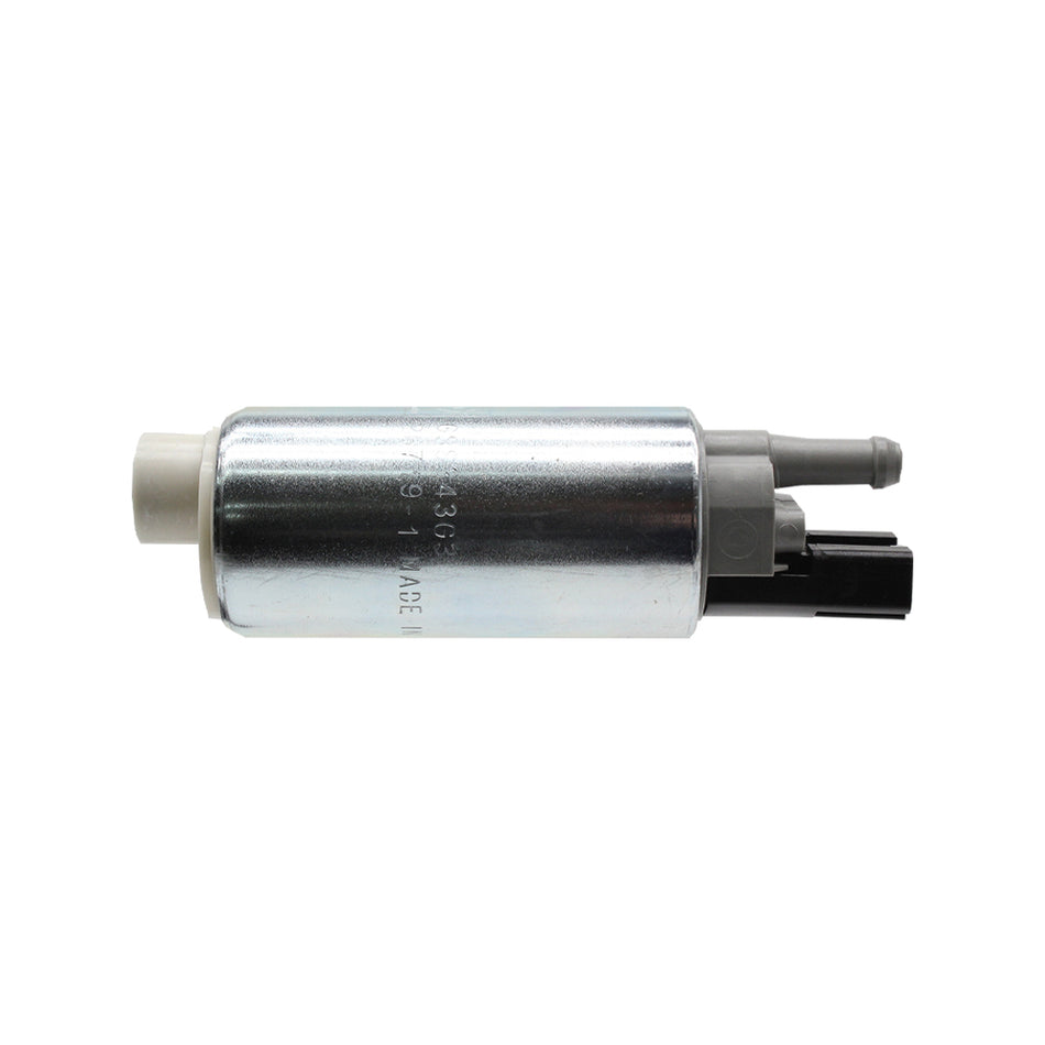WFPGSS343G3.jpg