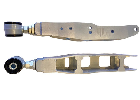 WHIKTA139A.jpg