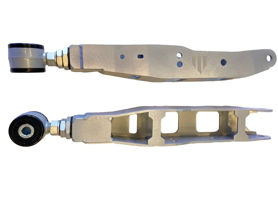 WHIKTA139A.jpg