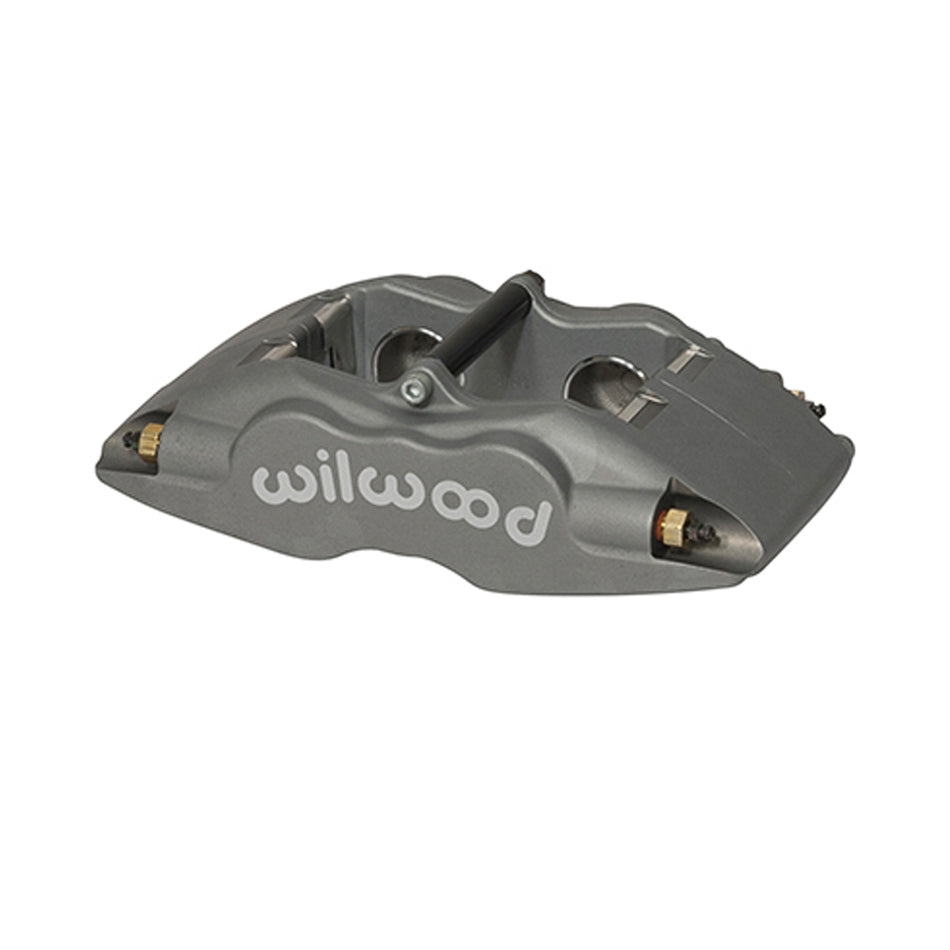 WIL120-11126.jpg
