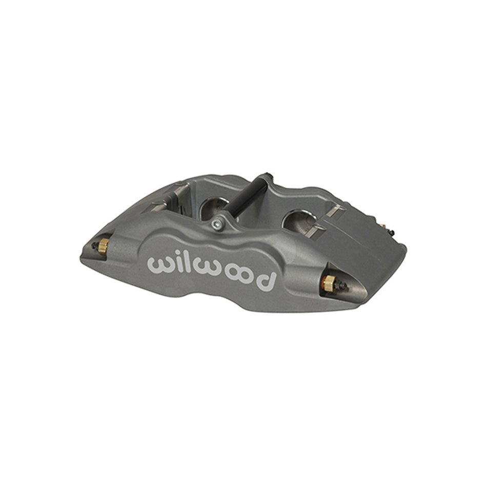 WIL120-11136.jpg