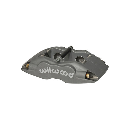 WIL120-11136.jpg