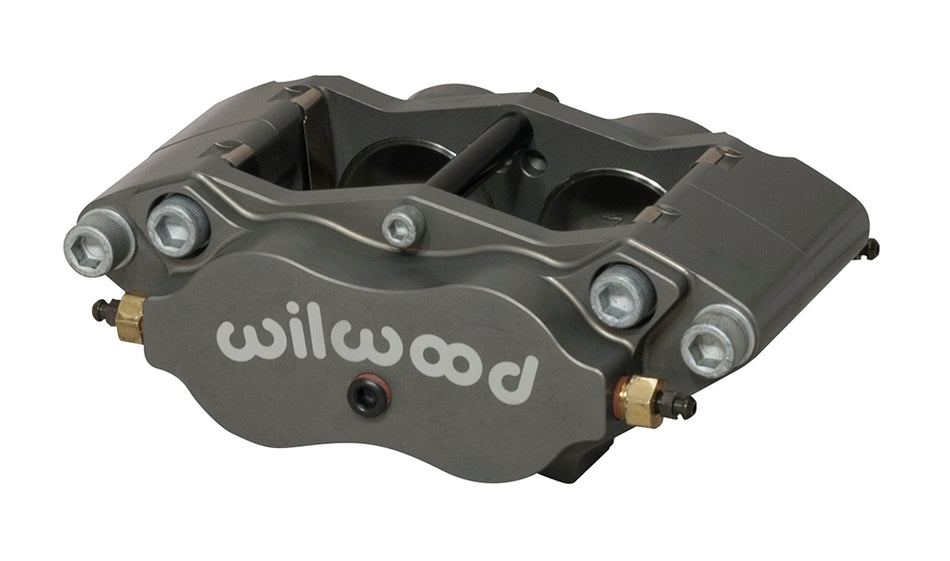 WIL120-13406-SI.jpg