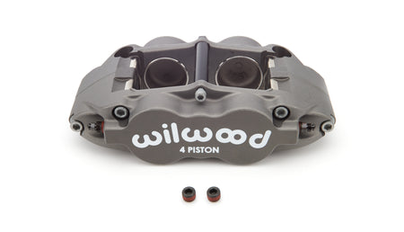 WIL120-13826.jpg