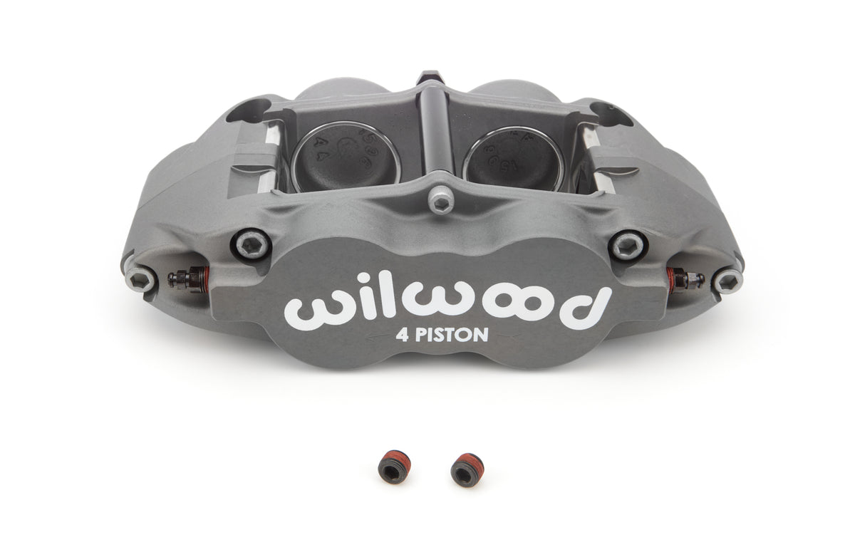 WIL120-13827.jpg