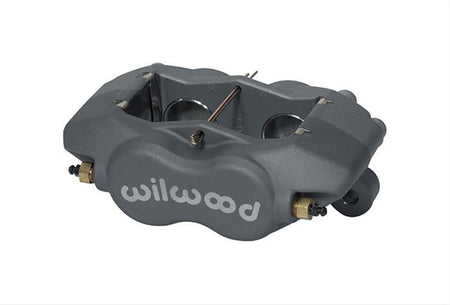 WIL120-13839.jpg