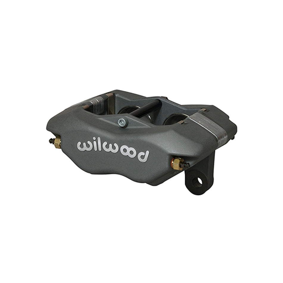 WIL120-15255.jpg