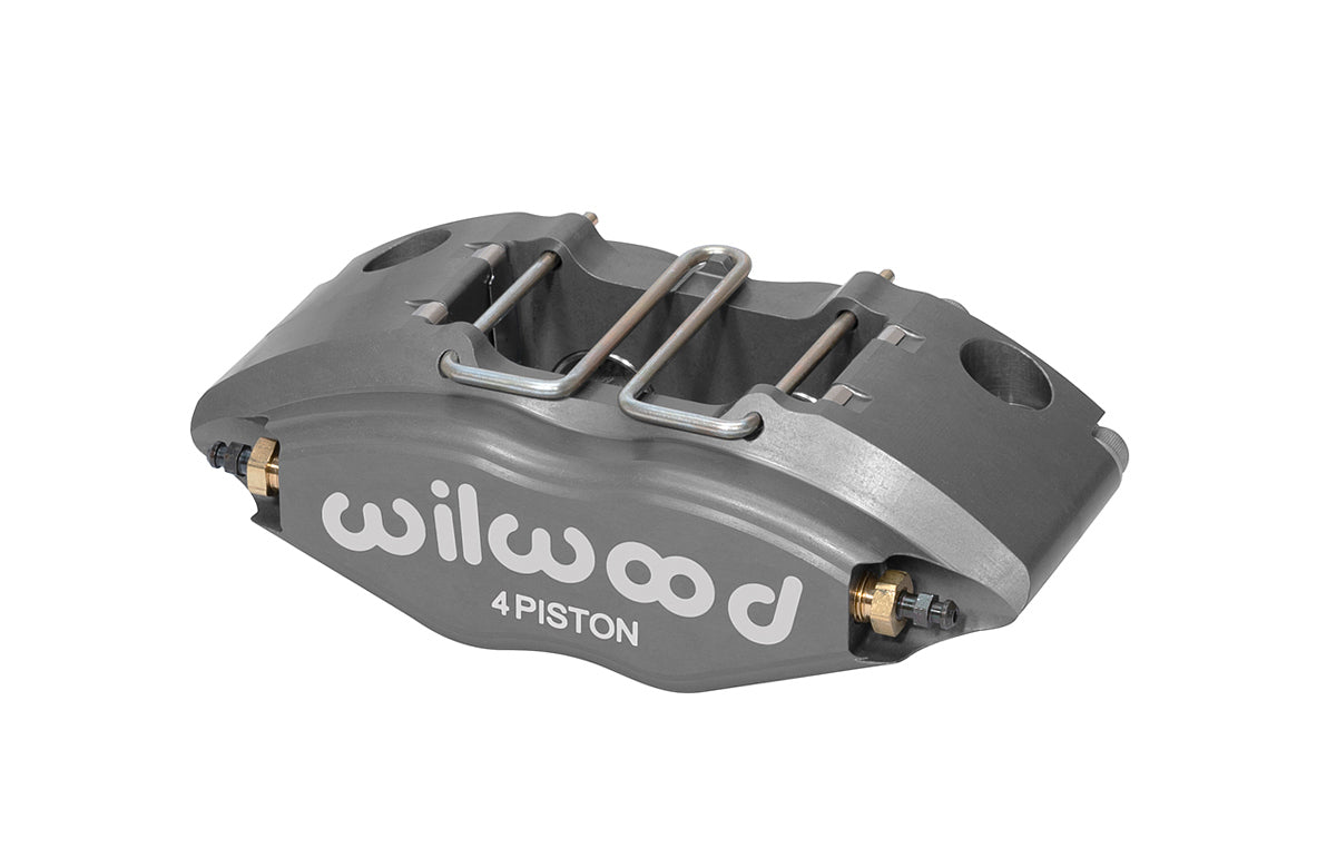 WIL120-8729.jpg