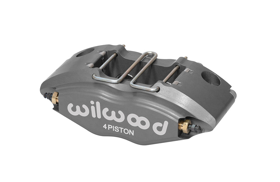 WIL120-8729.jpg