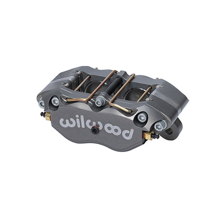 WIL120-9693-SI.jpg