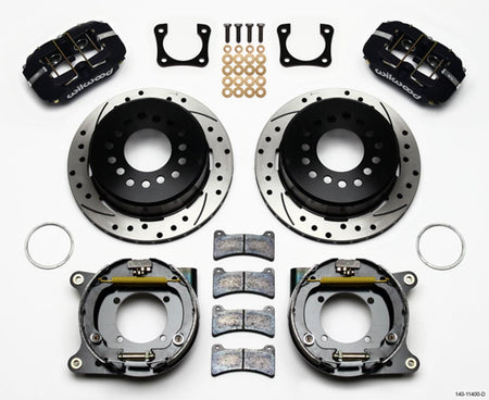 WIL140-11400-D.jpg