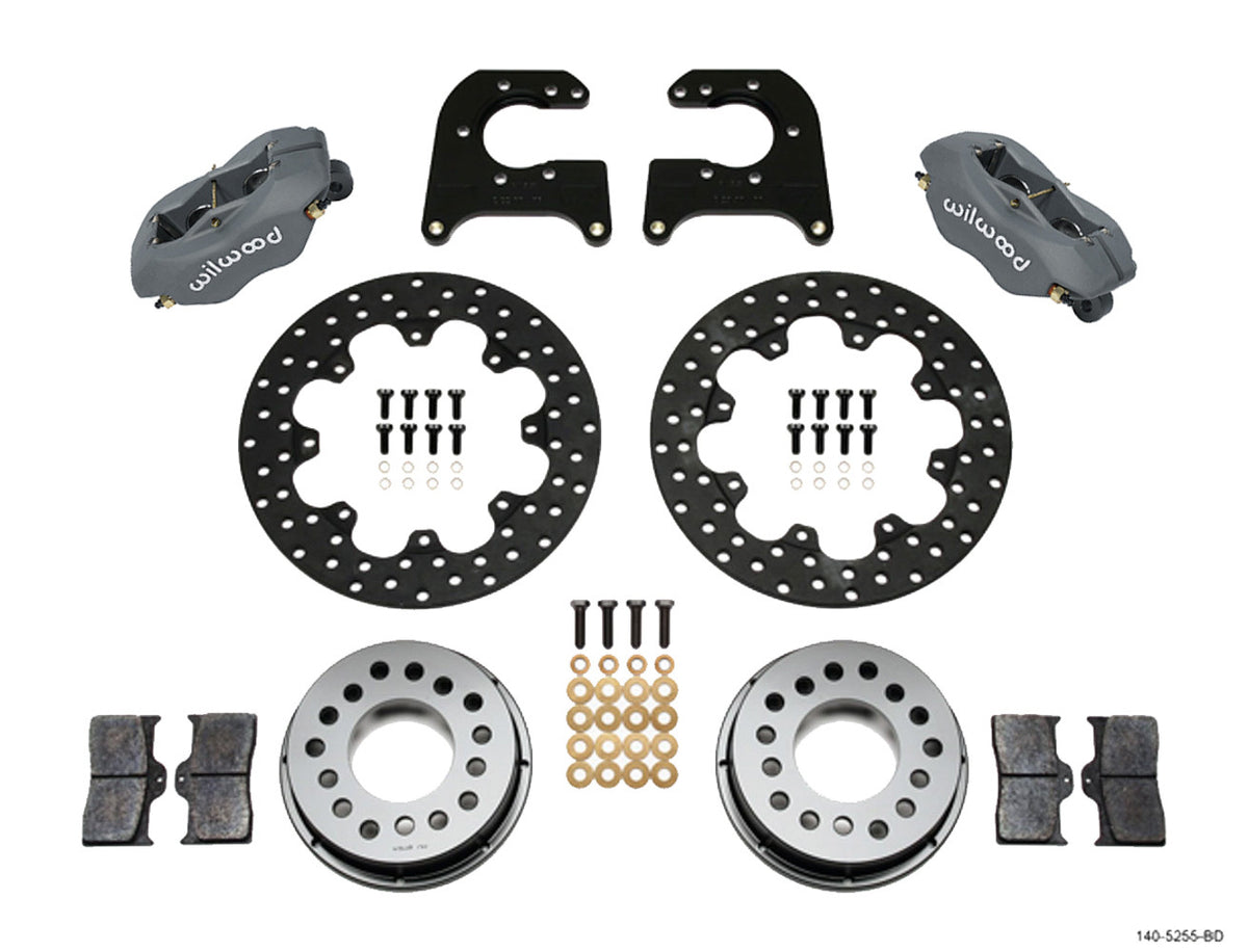 WIL140-5255-BD.jpg