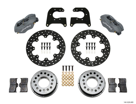 WIL140-5255-BD.jpg