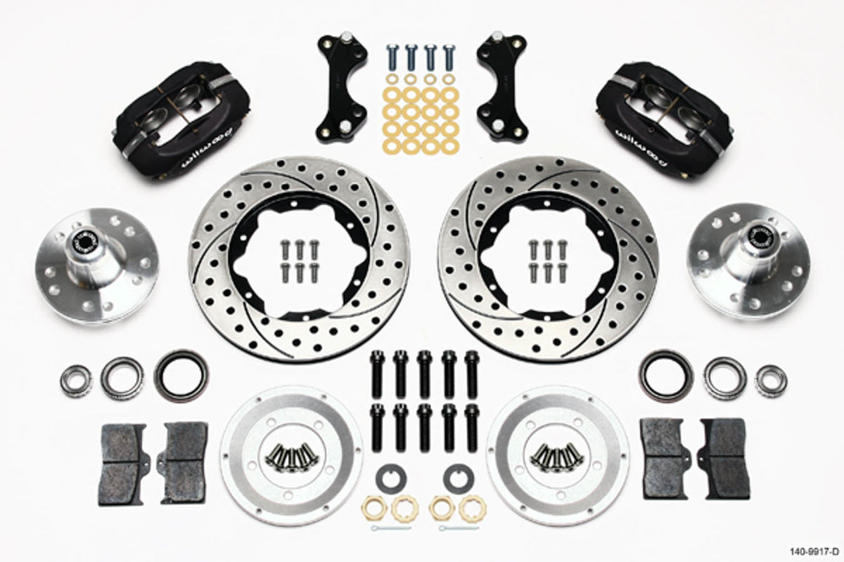 WIL140-9917-D.jpg