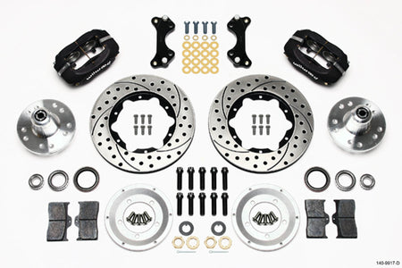 WIL140-9917-D.jpg