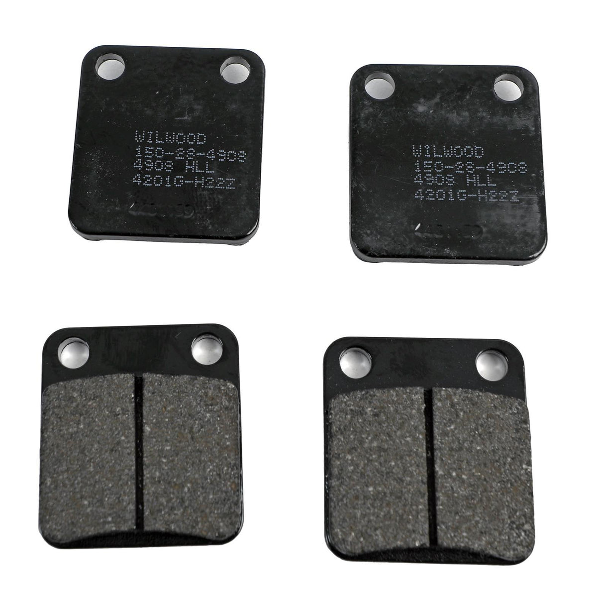 WIL150-28-4908K.jpg