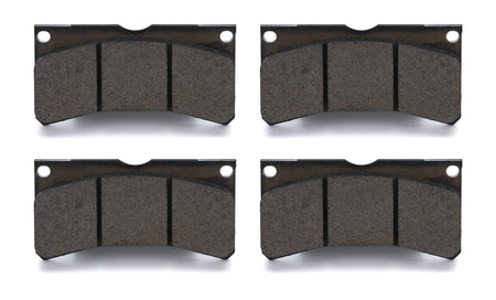 WIL150-30-10420K.jpg