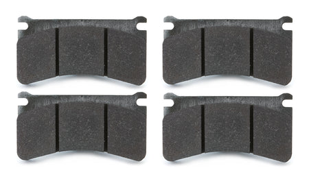 WIL150-40-10420K.jpg