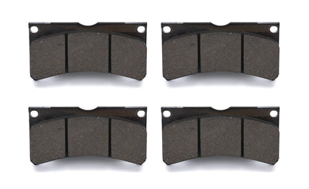 WIL150-45-10420K.jpg