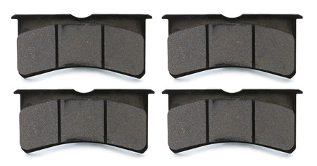 WIL150-45-7420K.jpg