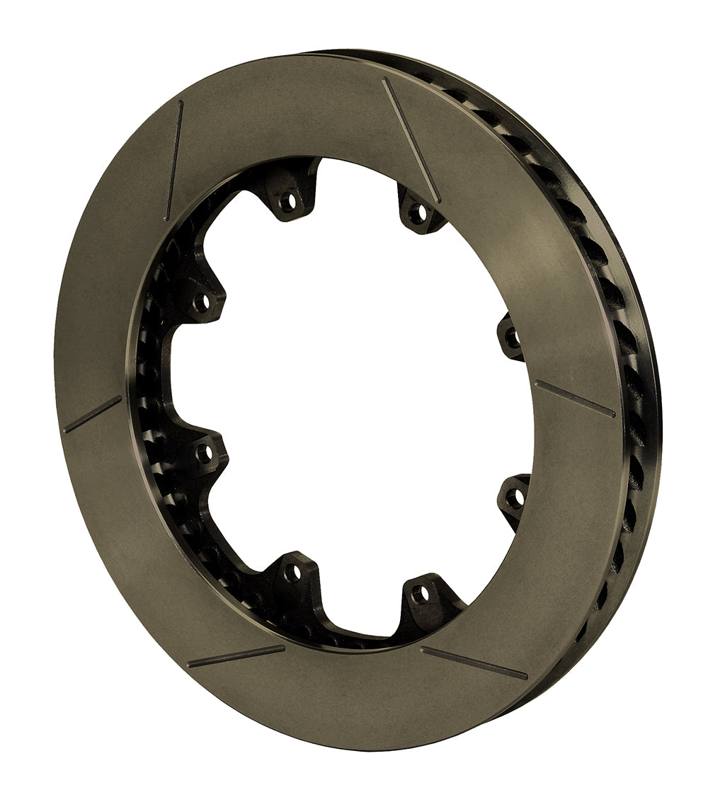 WIL160-13500-B.jpg