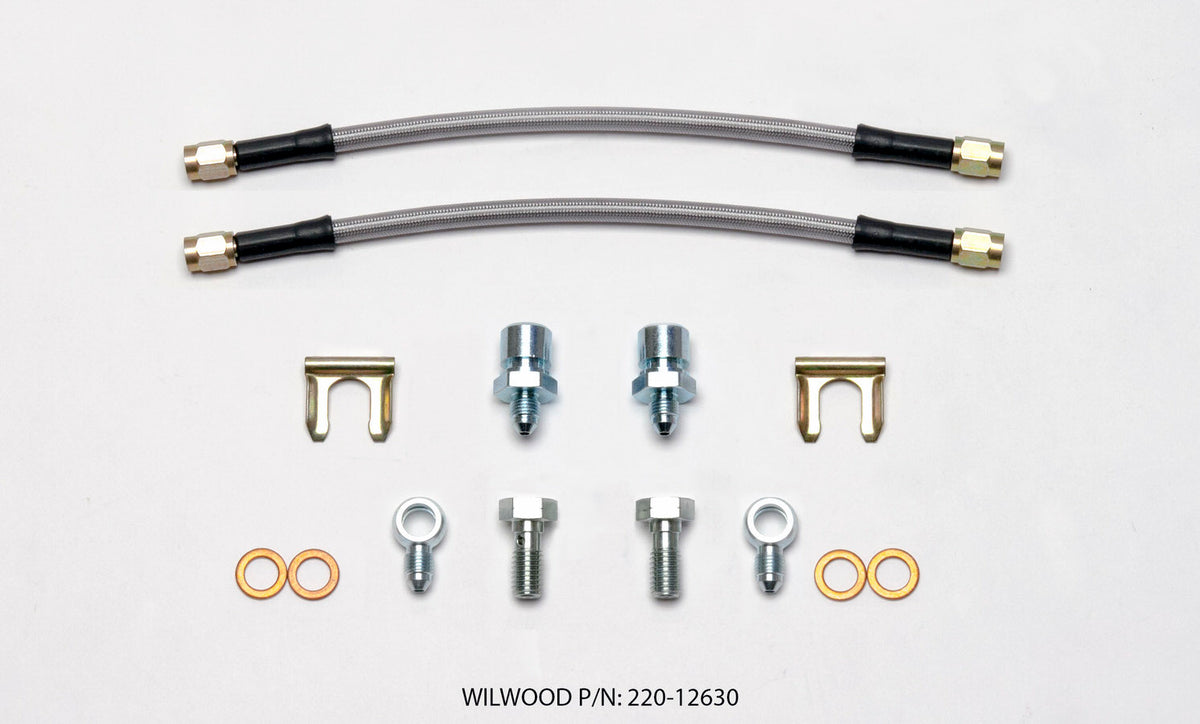 WIL220-12630.jpg