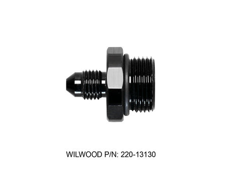 WIL220-13130.jpg