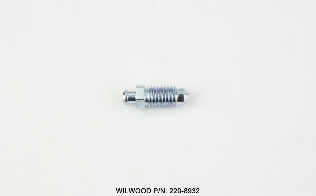 WIL220-8932.jpg